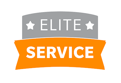 Elite Plumbers Service Send, Ripley, GU23